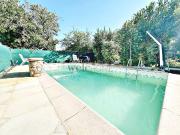 Villa in vendita a Campi Bisenzio FI