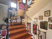 Villa in vendita a Campi Bisenzio FI