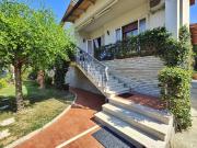 Villa in vendita a Campi Bisenzio FI