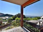 Villa in vendita a Campiglia Marittima LI