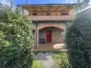 Villa in vendita a Campiglia Marittima LI