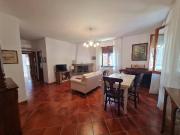 Villa in vendita a Campiglia Marittima LI