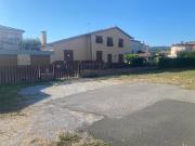 Villa in vendita a Campiglia Marittima LI