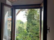 Villa in vendita a Campiglia Marittima LI