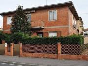 Villa in vendita a Campiglia Marittima LI