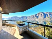 Villa in vendita a Campione d'Italia