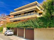 Villa in vendita a Campione d'Italia CO