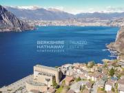 Villa in vendita a Campione d'Italia CO