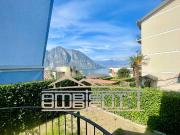 Villa in vendita a Campione d'Italia CO