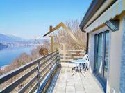 Villa in vendita a Campione d'Italia CO