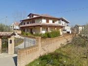 Villa in vendita a Campli