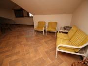 Villa in vendita a Campli, Sant'Onofrio