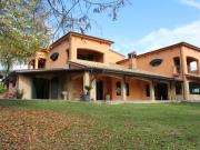 Villa in vendita a Campli, Sant'Onofrio