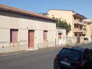 Villa in vendita a Campo Calabro RC