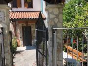 Villa in vendita a Campo di Giove AQ