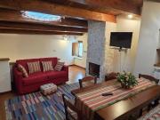 Villa in vendita a Campo di Giove AQ