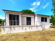 Casa indipendente in vendita a Campo nell'Elba LI