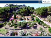 Villa in vendita a Campo nell'Elba LI
