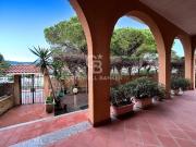 Villa in vendita a Campo nell'Elba LI