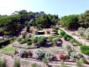 Villa in vendita a Campo nell'Elba LI