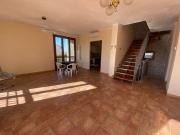 Villa in vendita a Campo San Giuliano Terme 240 mq Rif:...