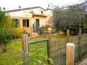 Villa in vendita a Campo San Giuliano Terme in Ottimo...