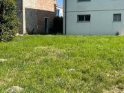 Villa in vendita a Campo San Martino PD