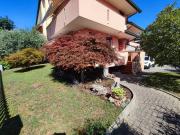 Villa in vendita a Campo San Martino PD