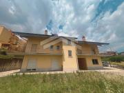 Villa in vendita a Campobasso CB