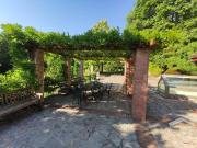 Villa in vendita a Campobasso CB