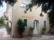 Villa in vendita a Campobasso CB