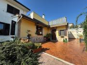 Villa in vendita a Campobasso CB