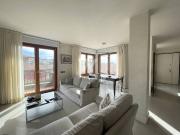 Villa in vendita a Campobasso CB