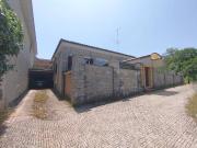 Villa in vendita a Campobasso CB