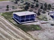 Villa in vendita a Campobasso CB