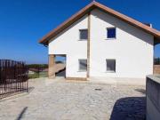 Villa in vendita a Campobasso CB