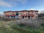 Villa in vendita a Campobasso CB