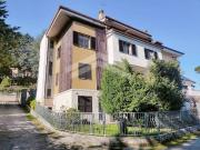 Villa in vendita a Campobasso CB