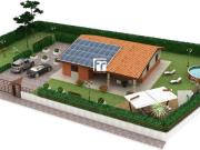 Villa in vendita a Campobasso CB