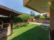 Villa in vendita a Campobello di Licata