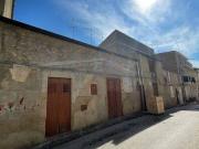 Villa in vendita a Campobello di Licata AG