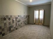 Villa in vendita a Campobello di Licata AG