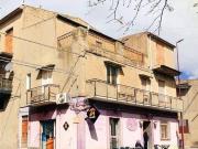 Villa in vendita a Campobello di Licata AG