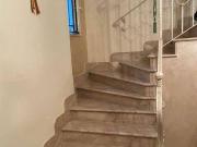 Villa in vendita a Campobello di Licata AG