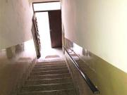 Villa in vendita a Campobello di Licata AG