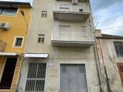 Villa in vendita a Campobello di Licata AG