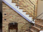 Villa in vendita a Campobello di Licata AG