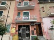 Villa in vendita a Campobello di Licata AG