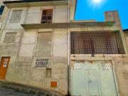 Villa in vendita a Campobello di Licata AG