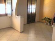 Villa in vendita a Campobello di Licata AG